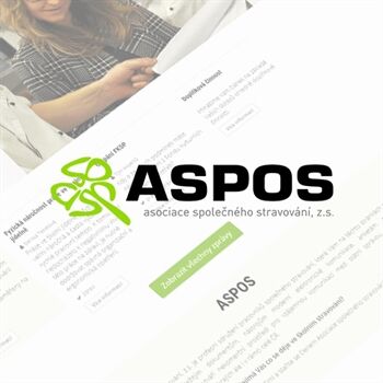 aspos