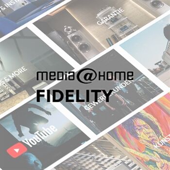 fidelity-hh
